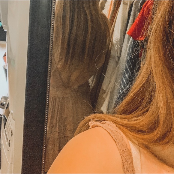 Free People Top - Picture 3 of 3